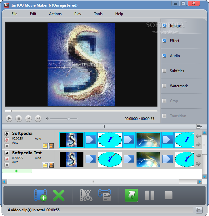 download window movie maker for mac